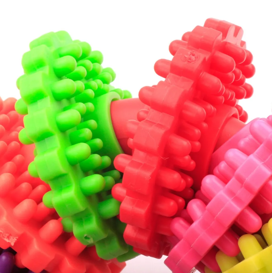 19965cec0850d7efdaa7e5a595c3d89b 19965cec0850d7efdaa7e5a595c3d89b